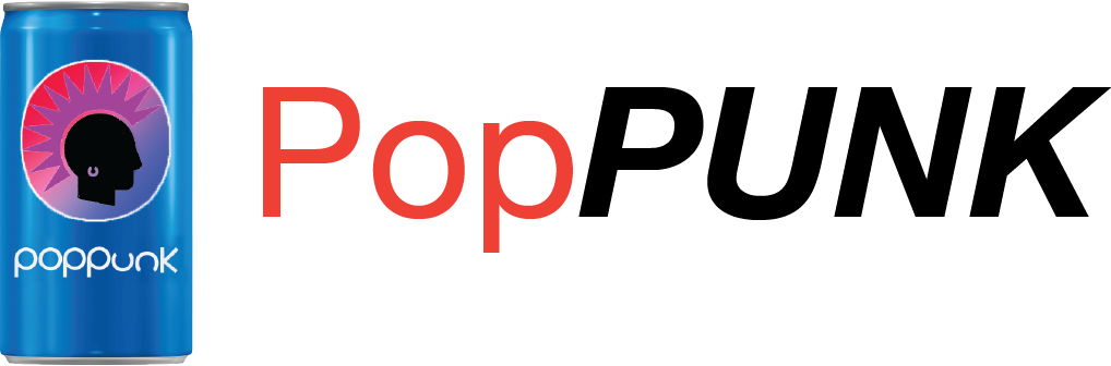 Original logo